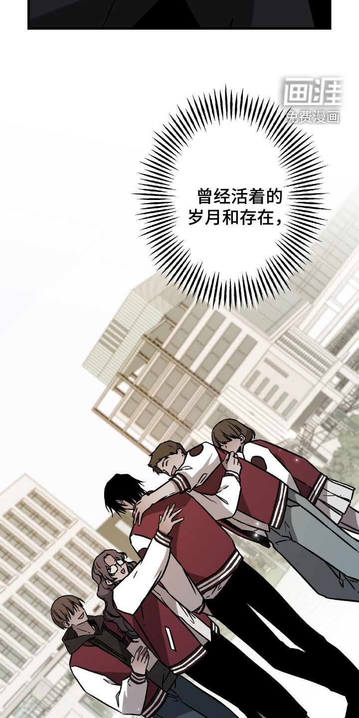 第55话1