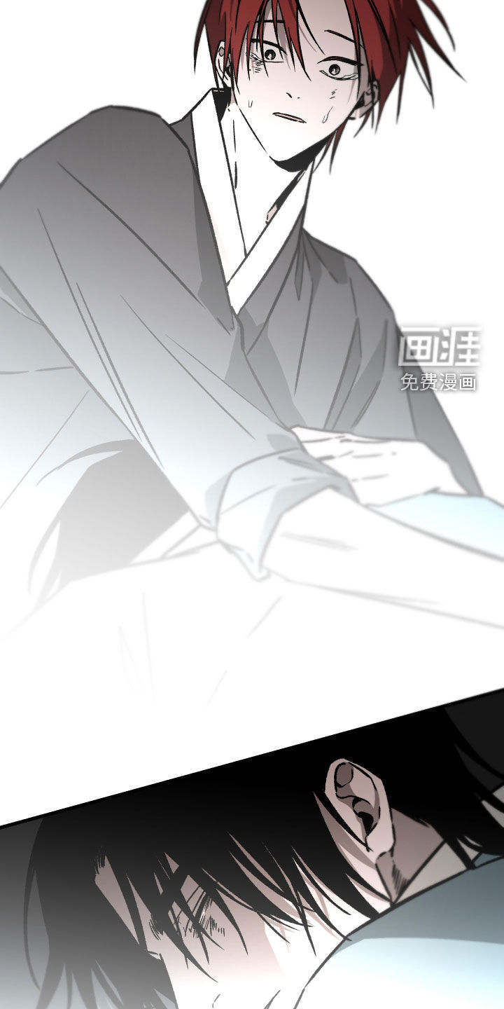 第55话24
