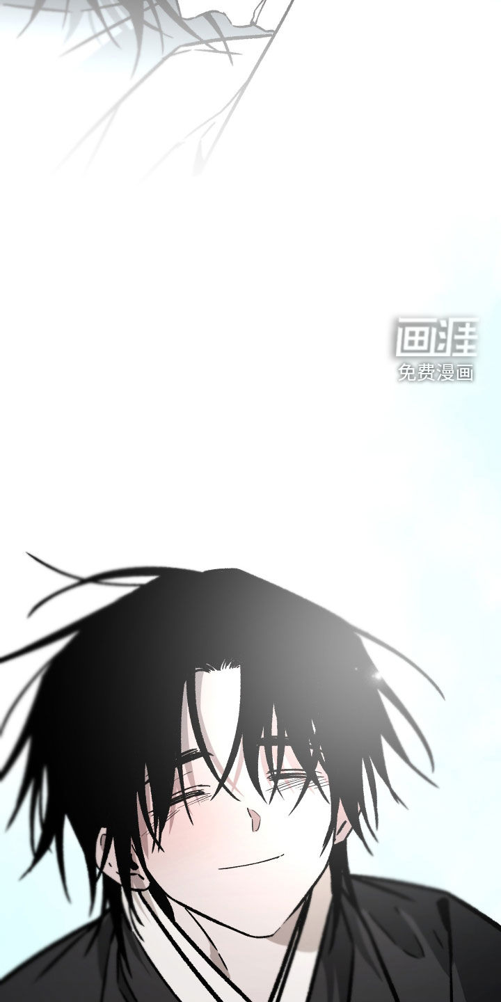 第55话25