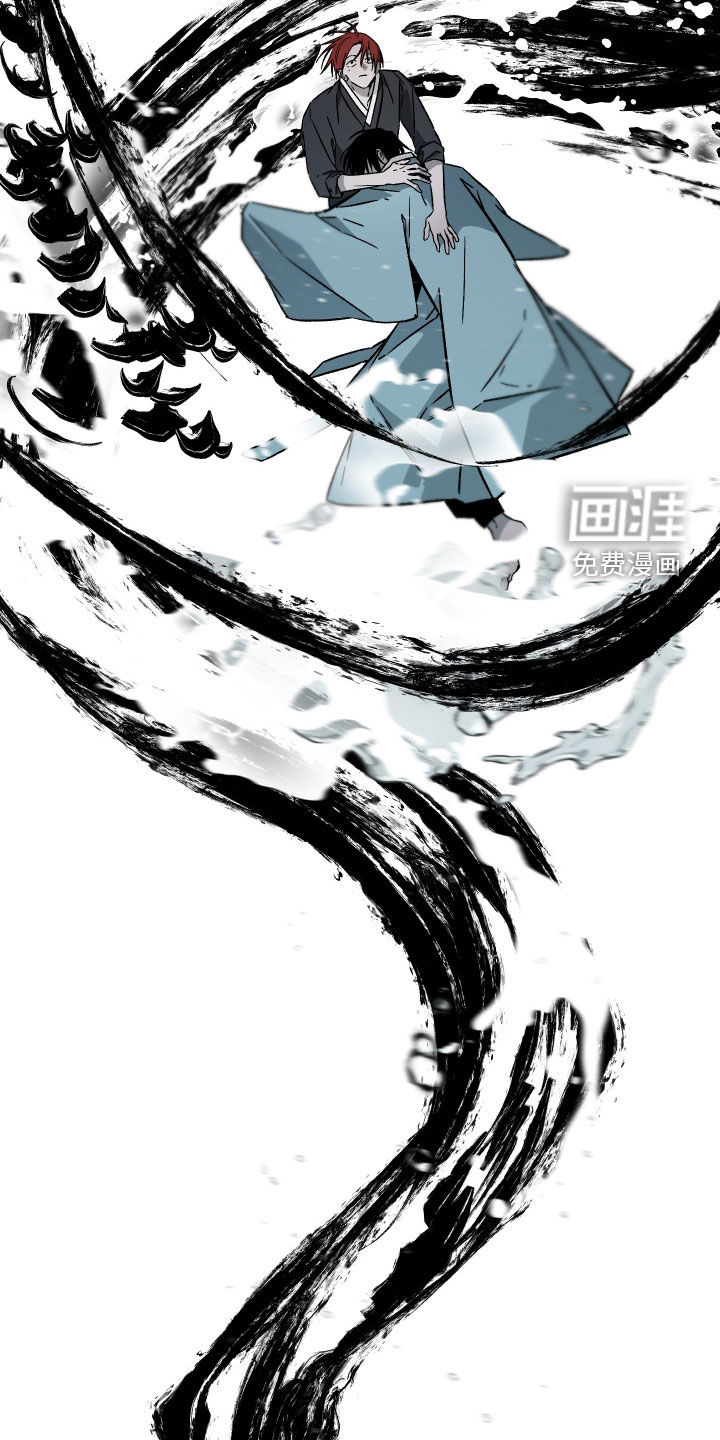 第55话27