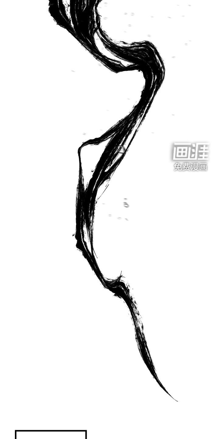 第55话28