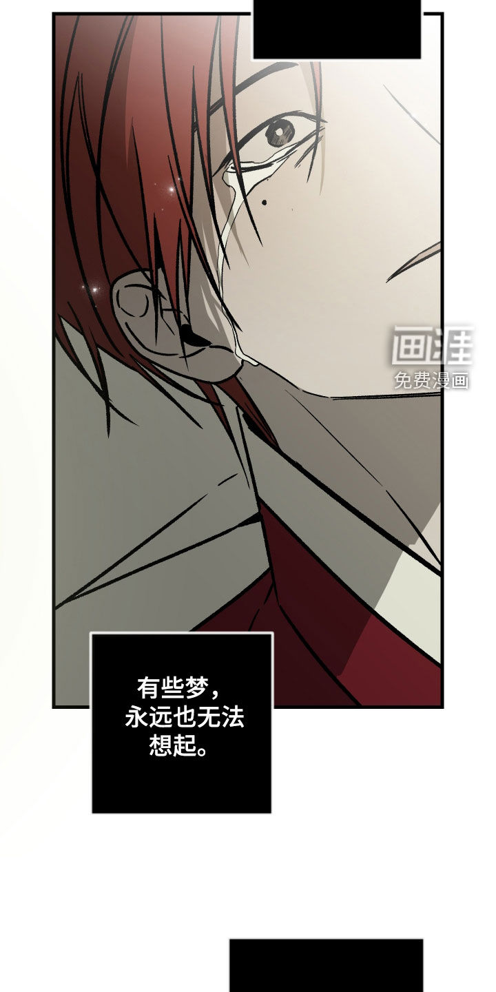 第55话30