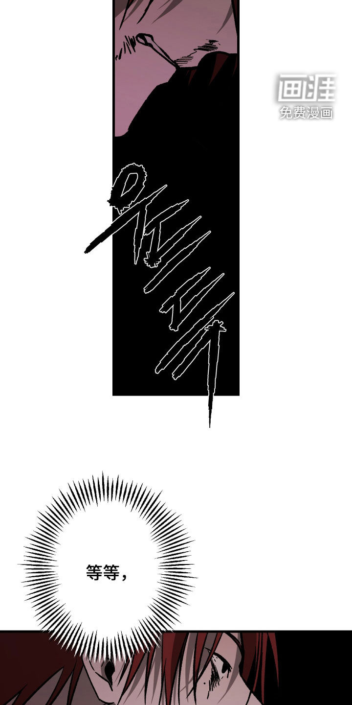 第55话5
