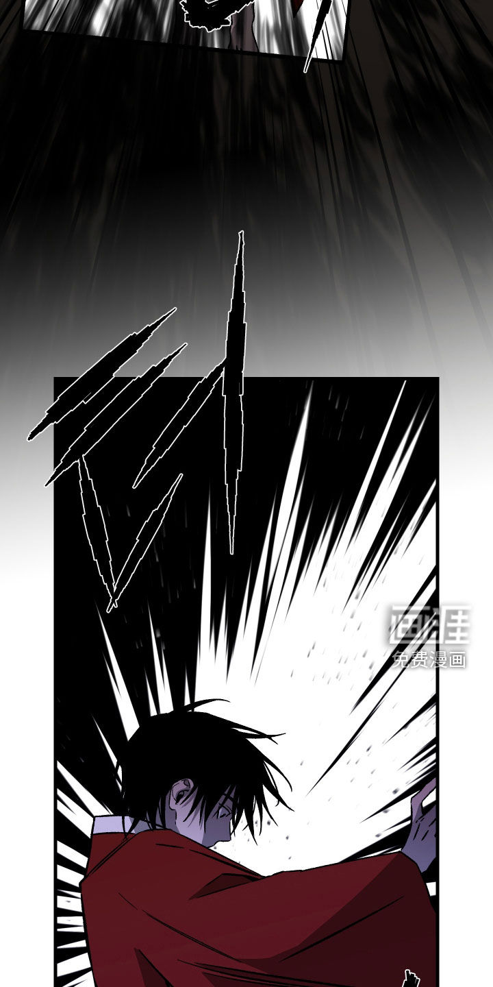 第54话20