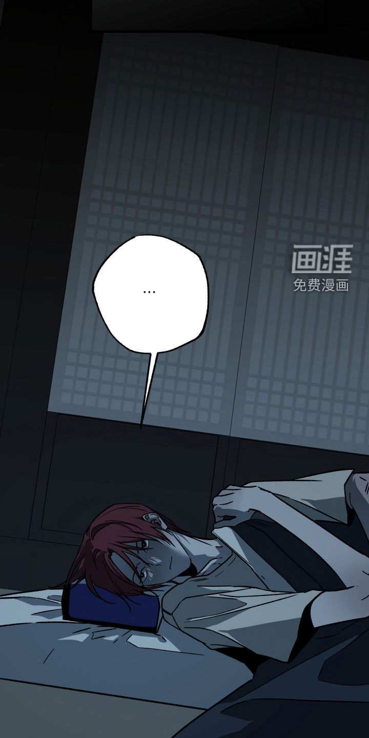 第37话25