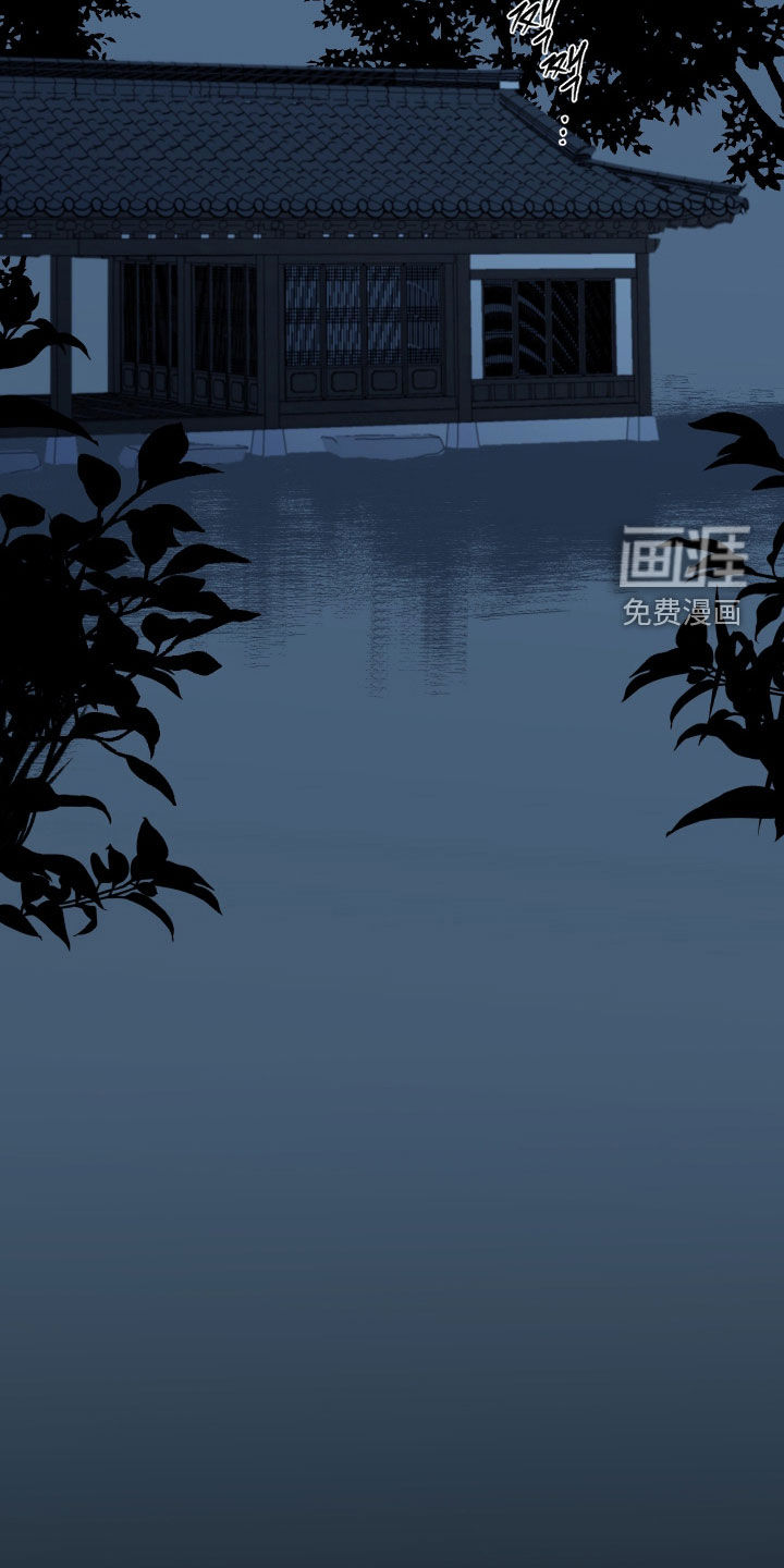 第37话28