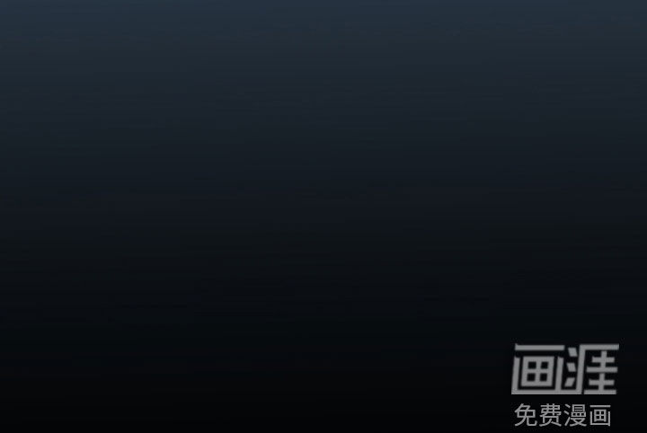 第37话29