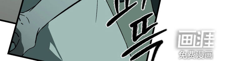 第36话16