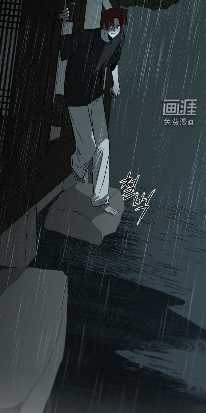 第36话20