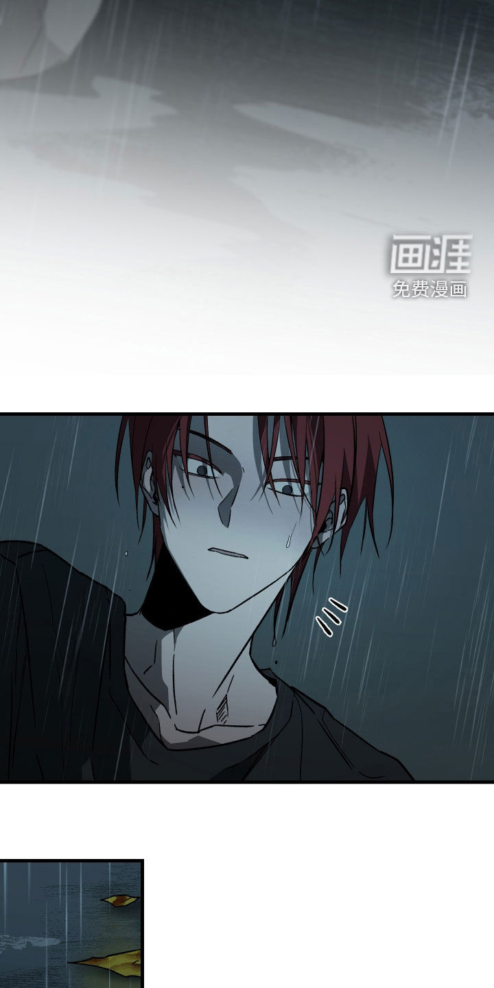 第36话21