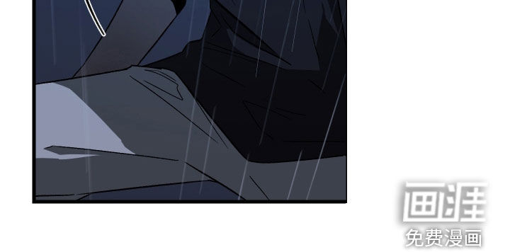 第36话26