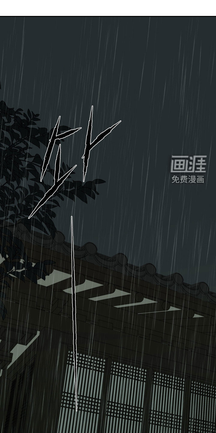 第35话0