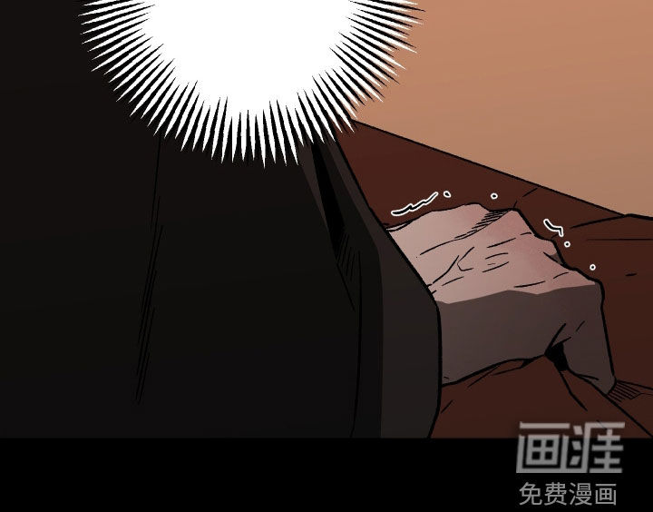 第33话31