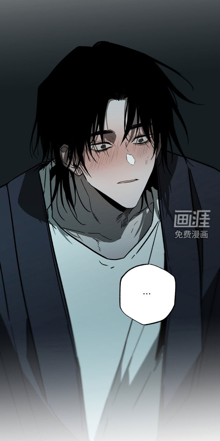第32话1