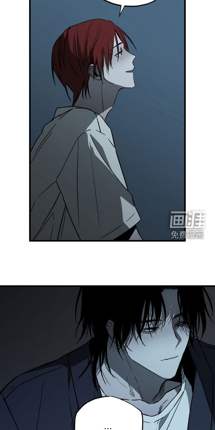 第32话20