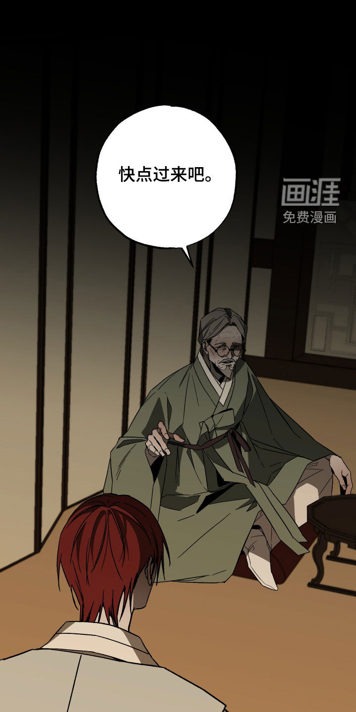 第31话0