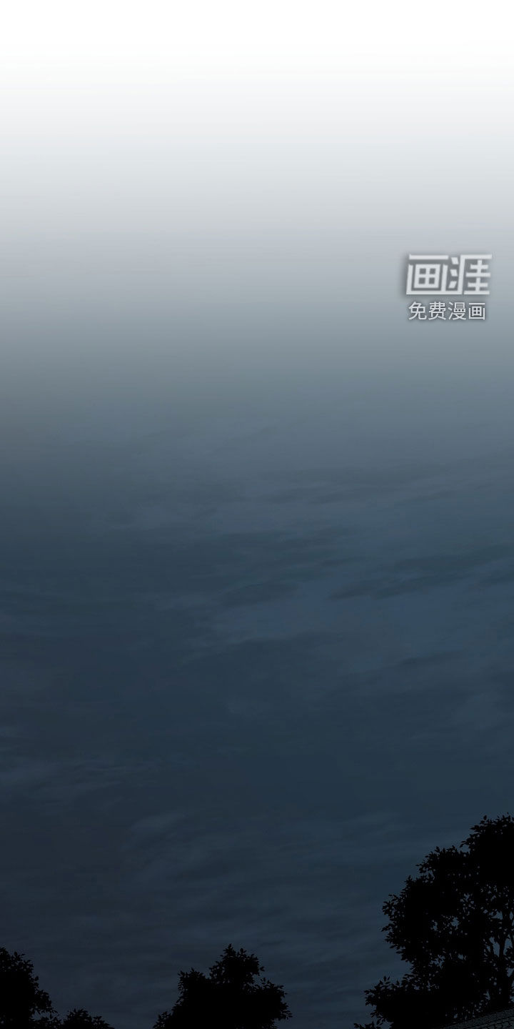 第31话16