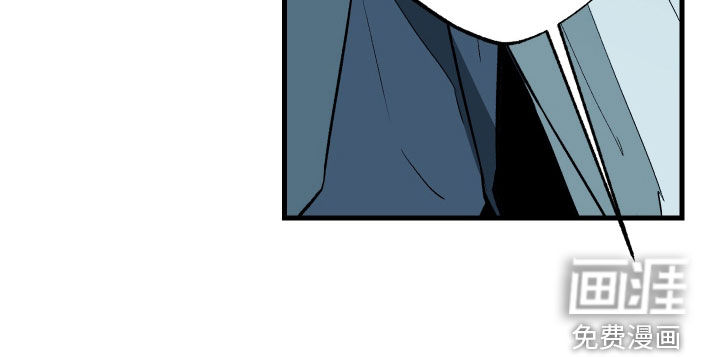 第31话18