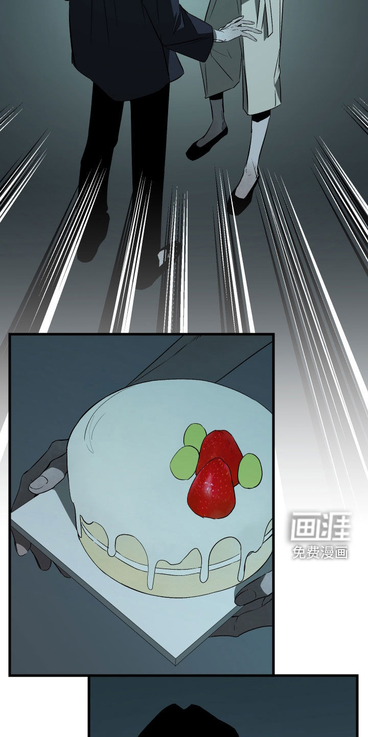 第31话22