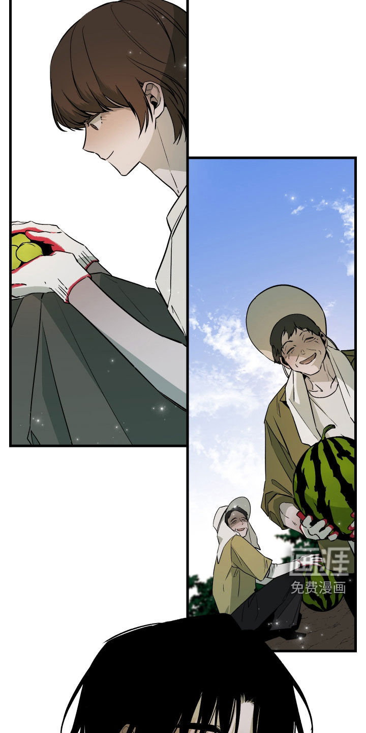 第29话19