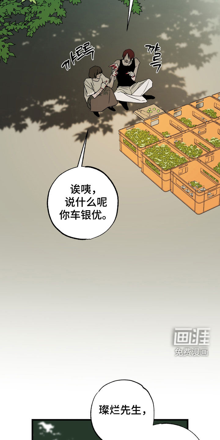 第29话24