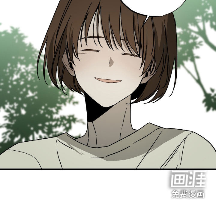 第28话28