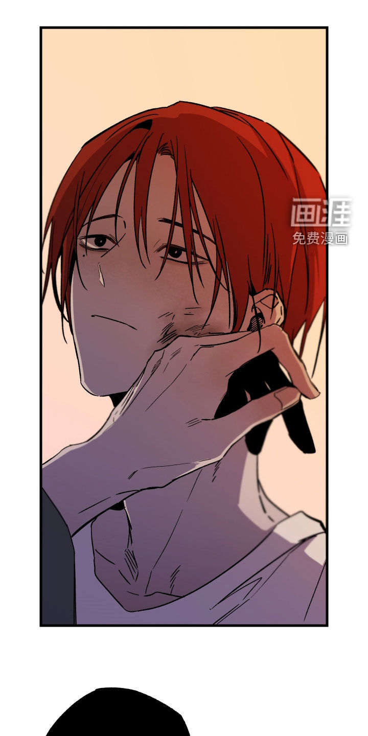第26话0