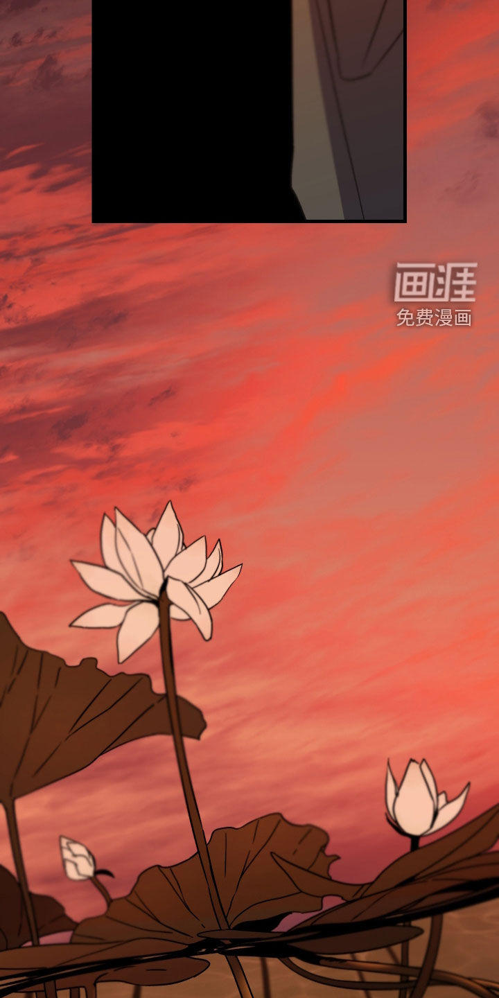 第26话14
