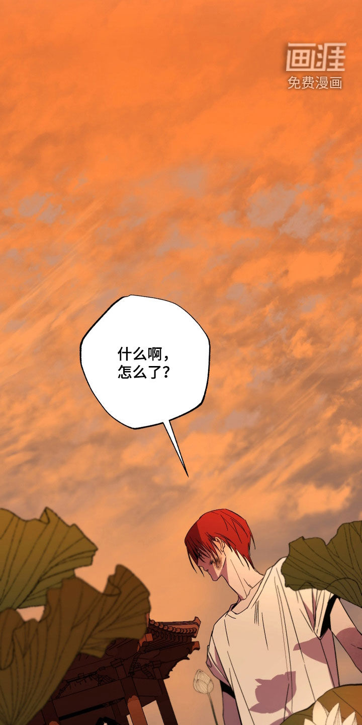 第25话17