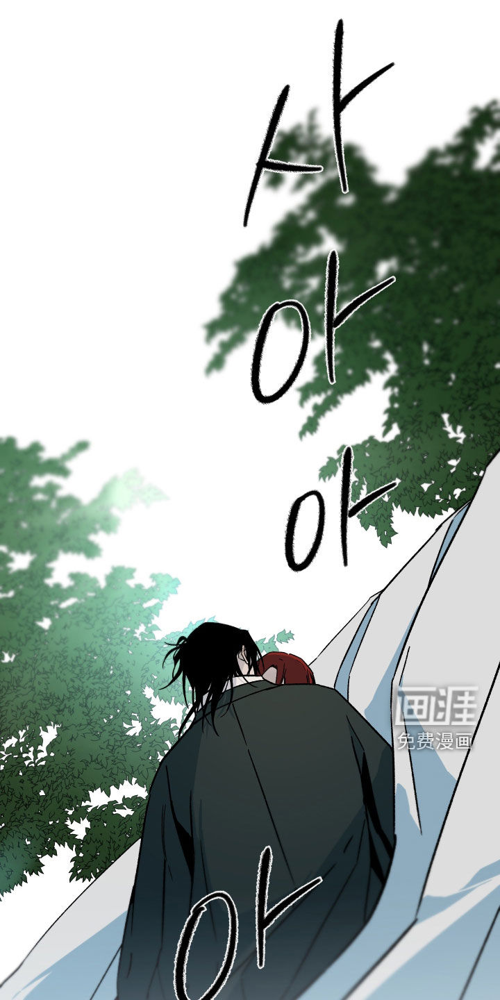 第24话0