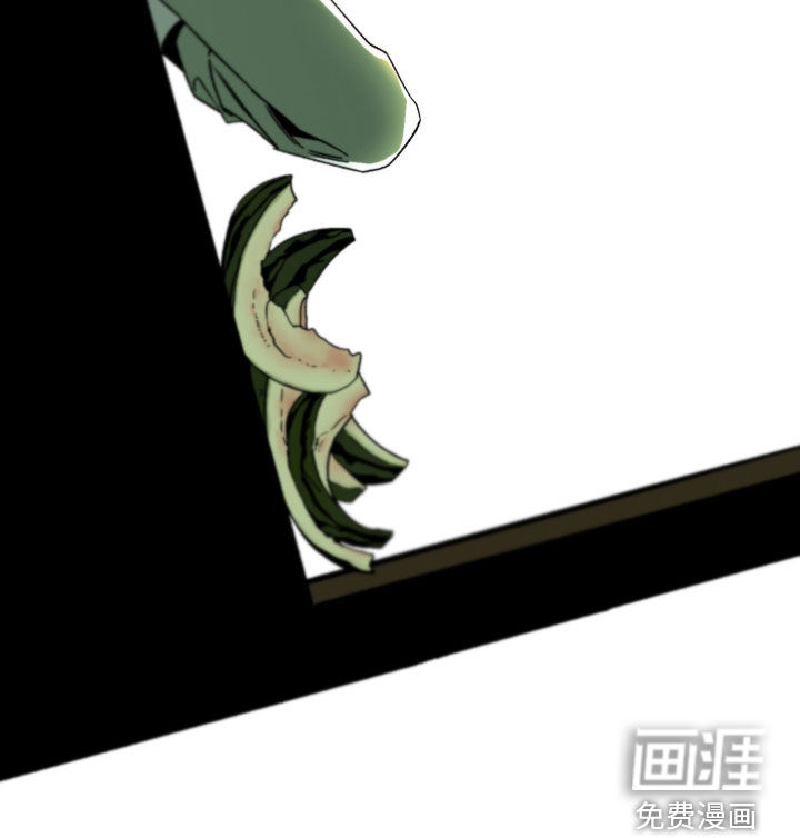 第24话26