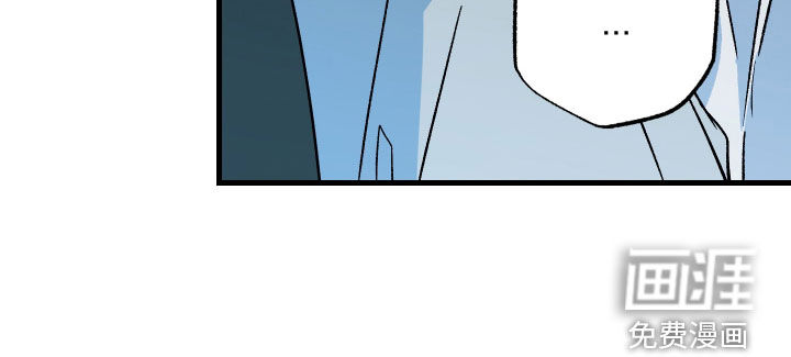 第23话21