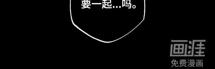 第21话28