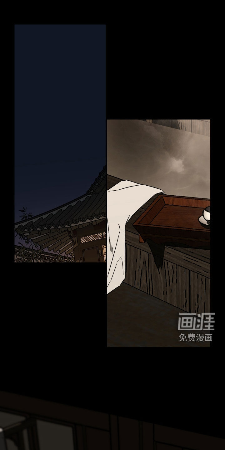 第20话0