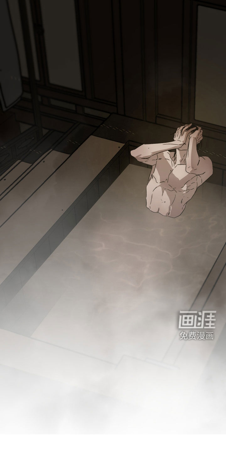第20话1