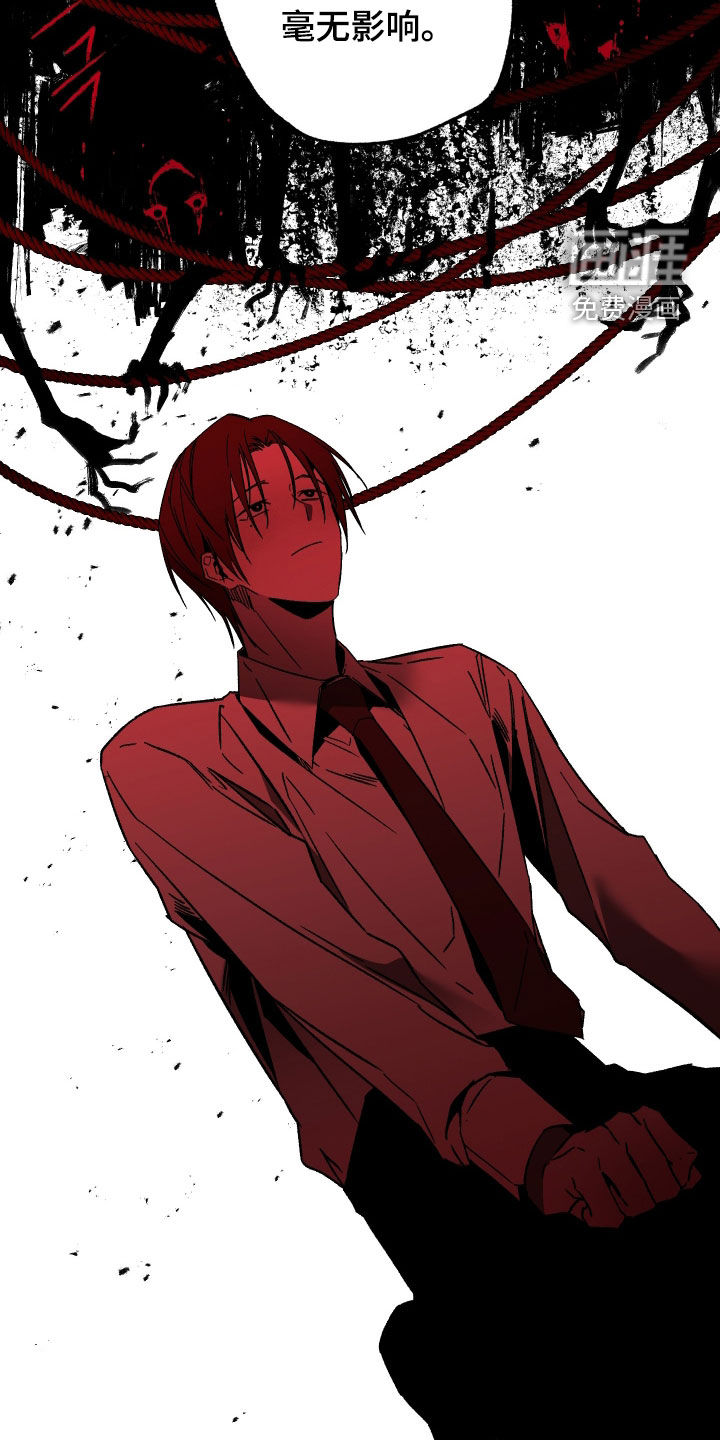 第18话19