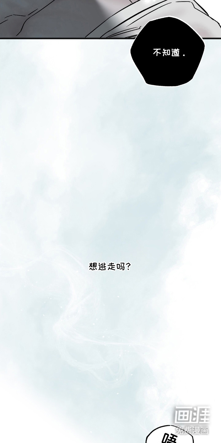 第17话15