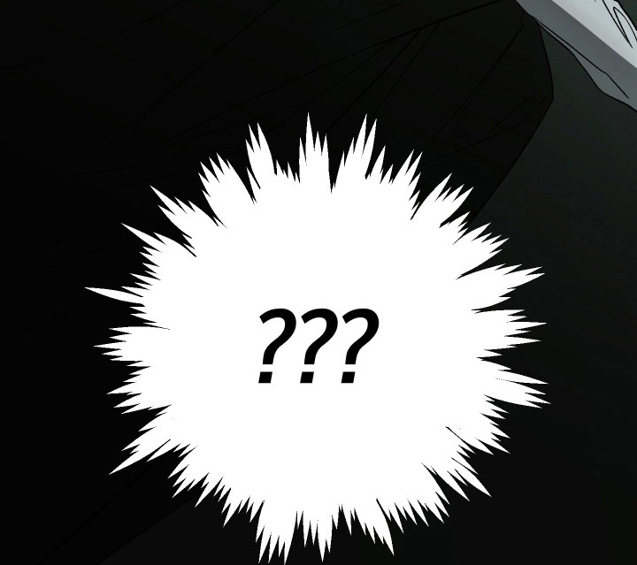 第17话19