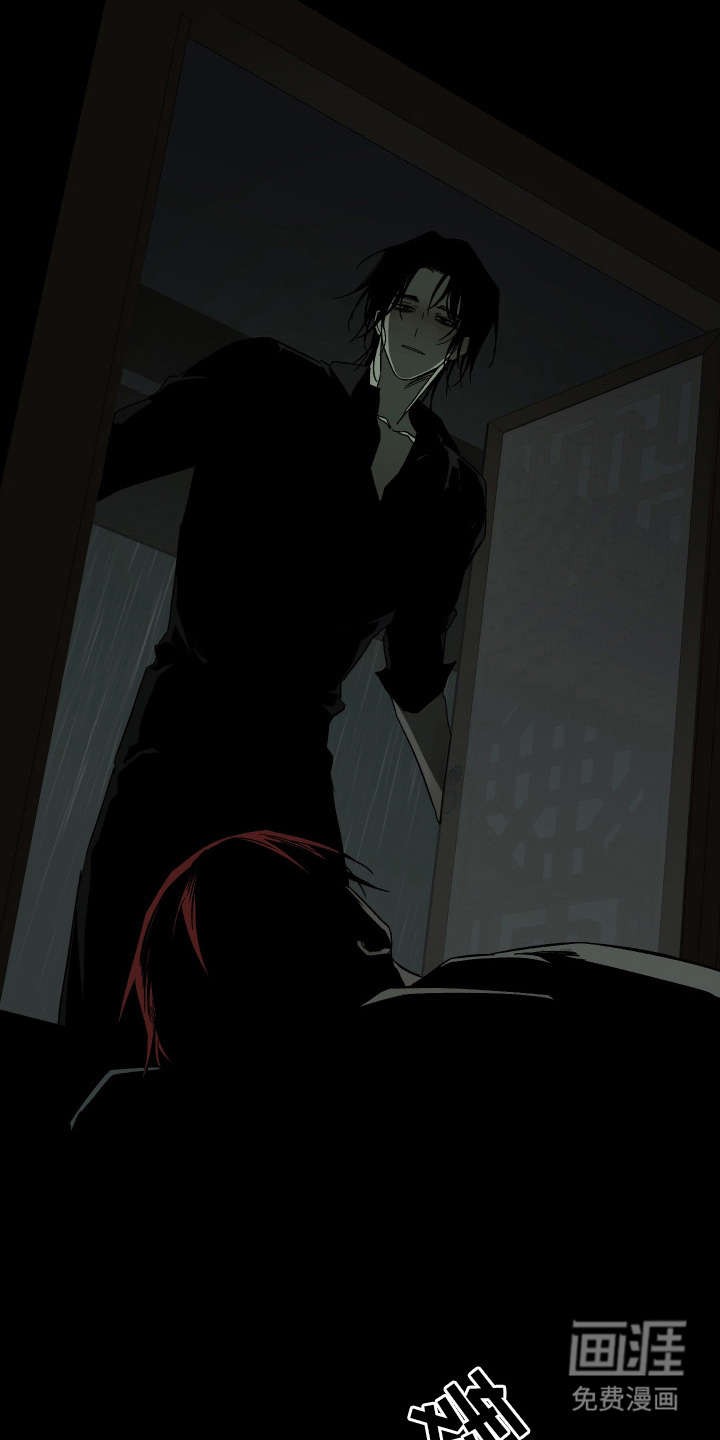 第16话17