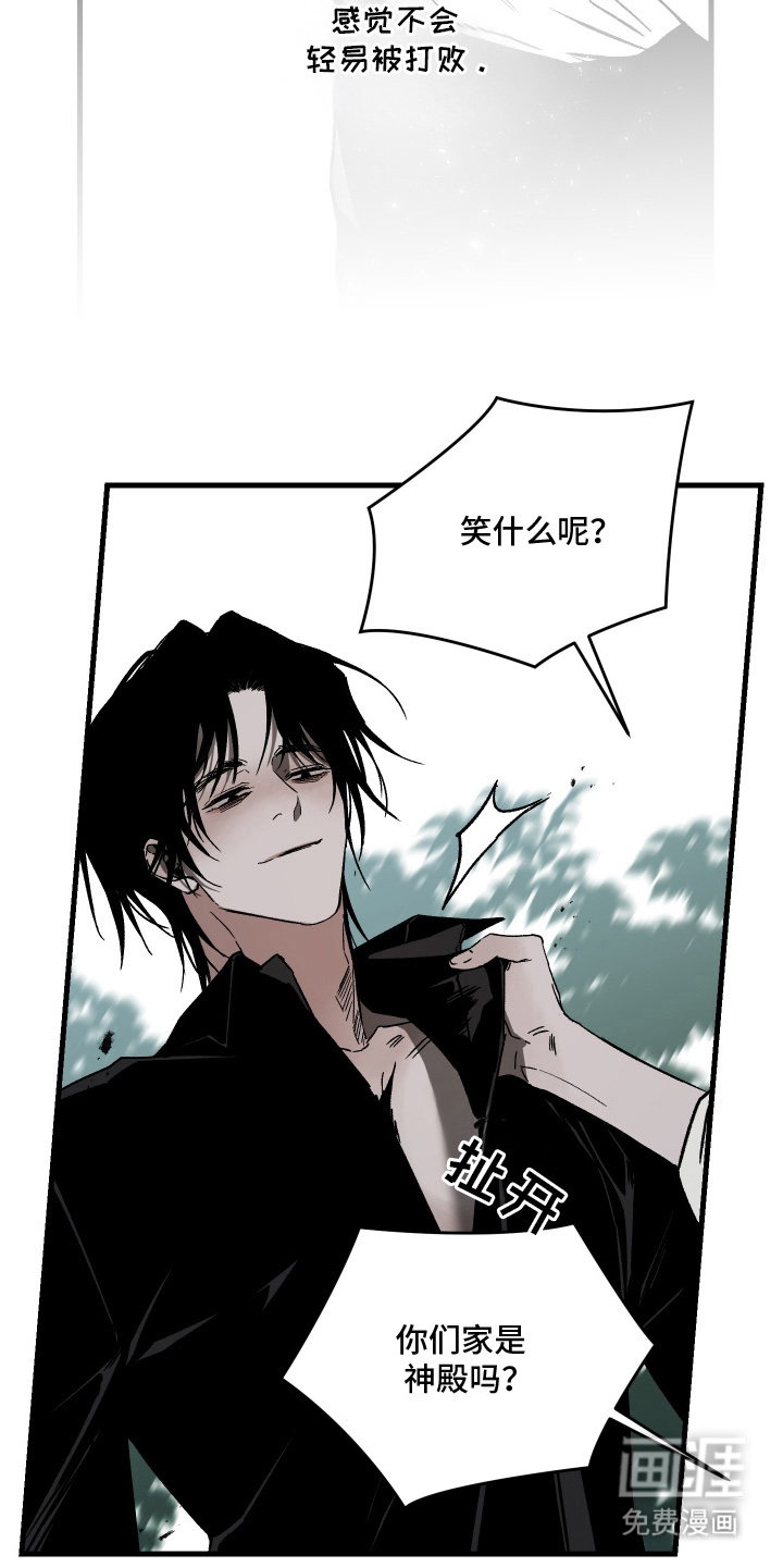 第13话17