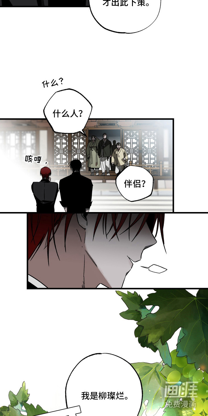 第11话9