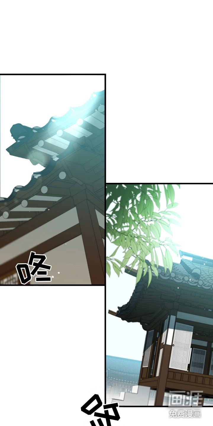 第10话13