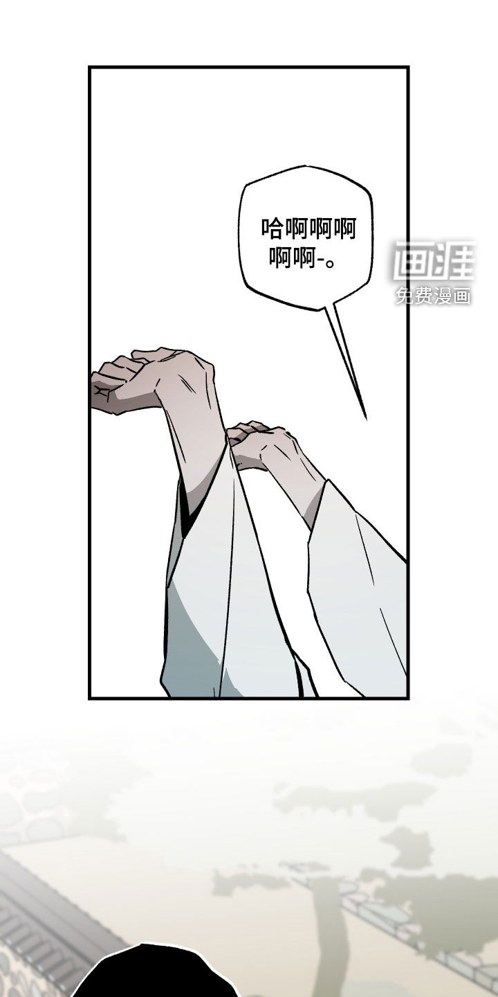 第38话0