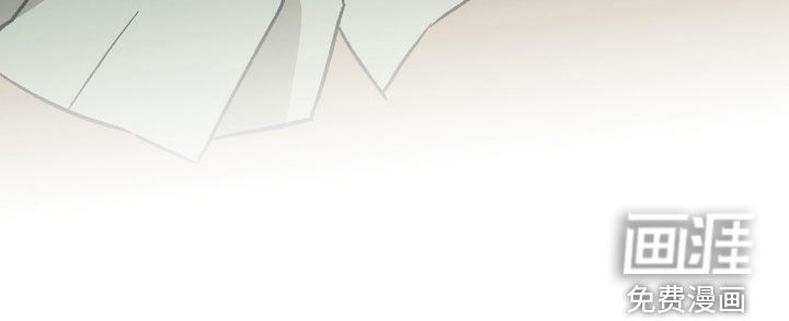 第38话31