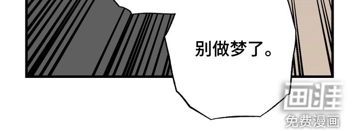 第41话22