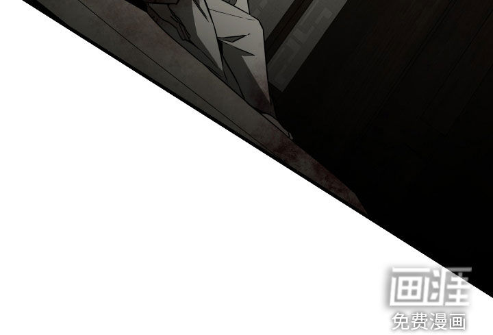 第43话22