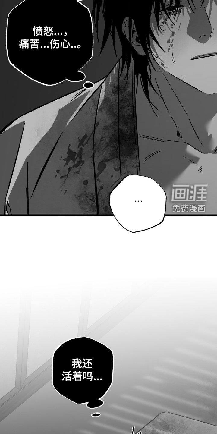 第43话25