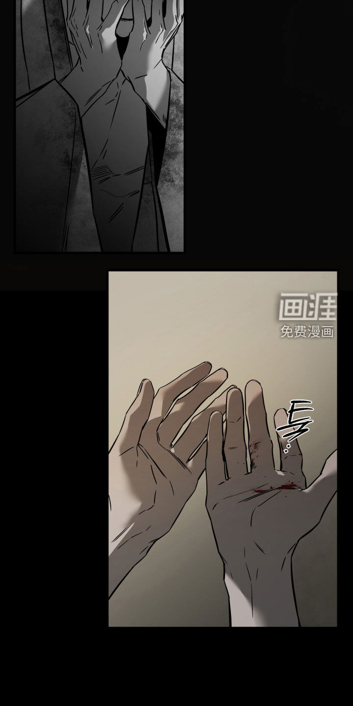 第43话27
