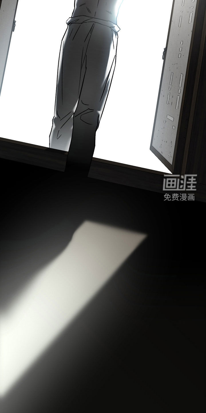 第43话32