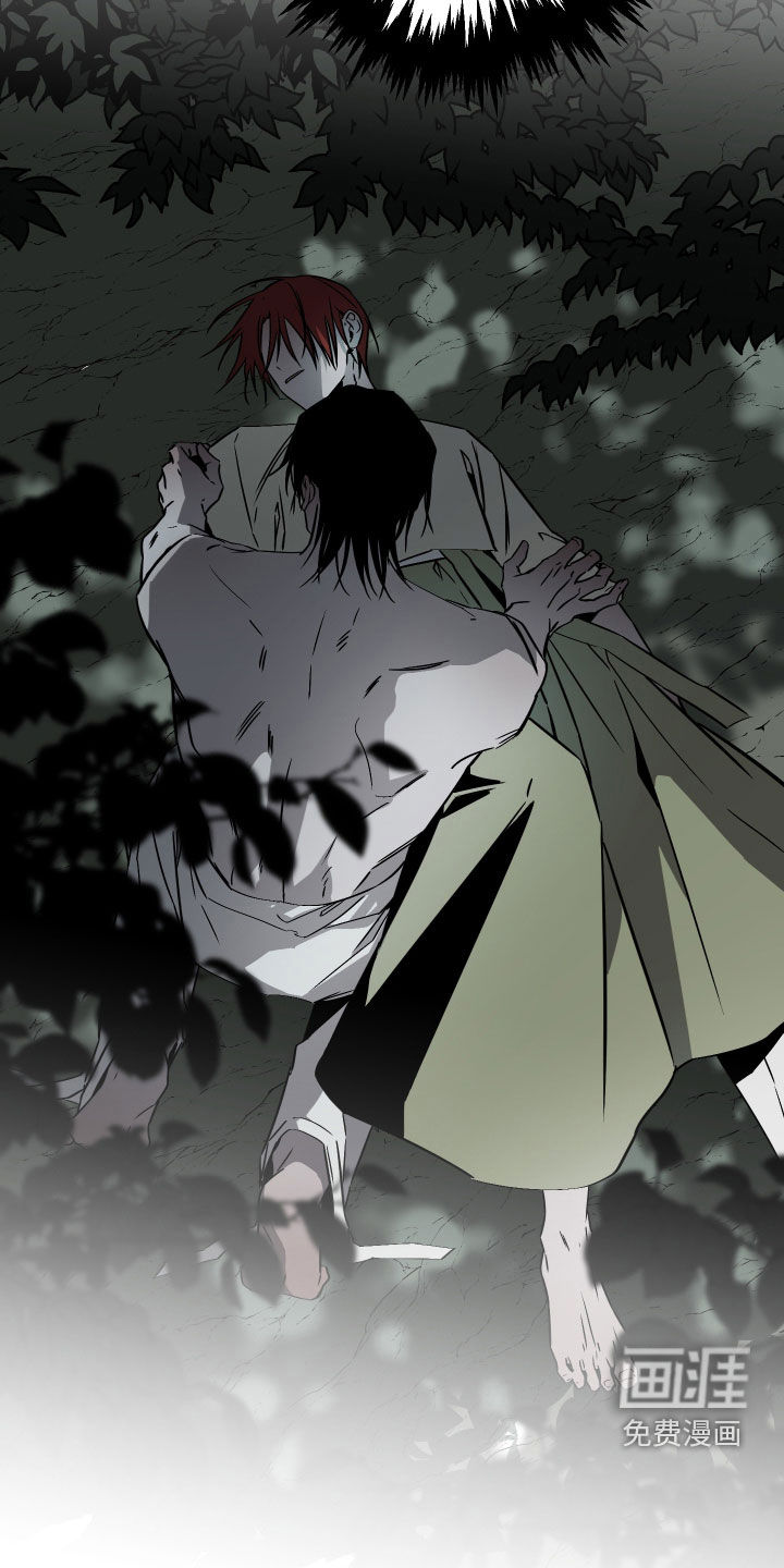 第45话21